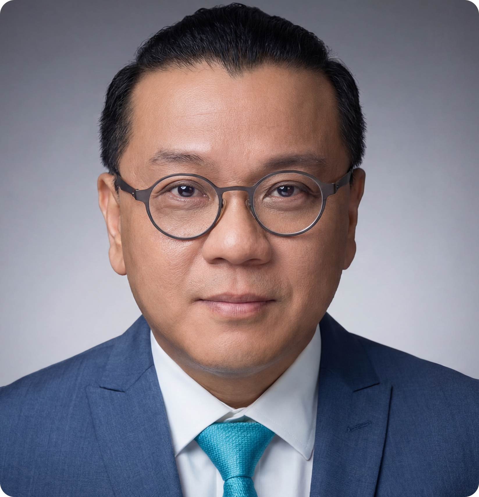 This image for Image Layouts addon