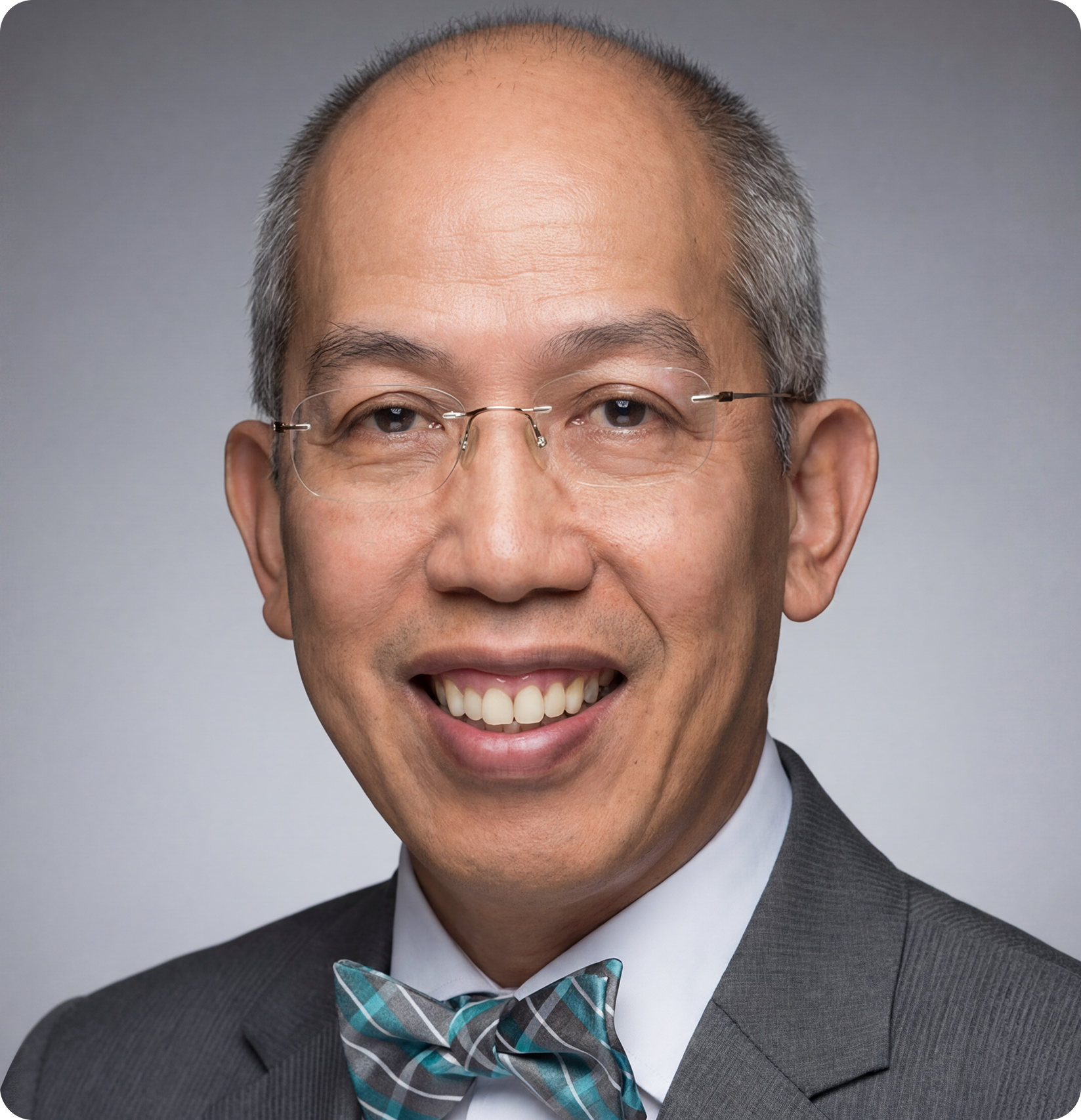 This image for Image Layouts addon