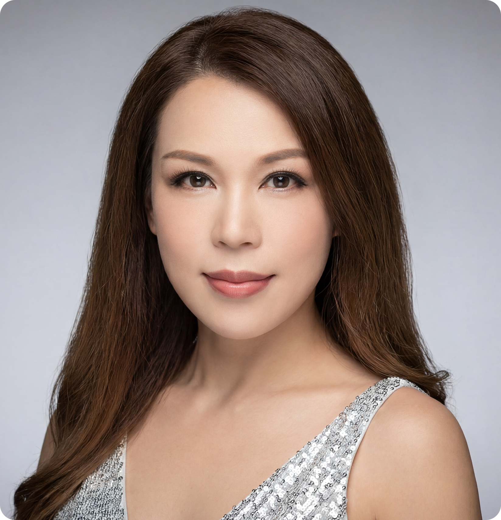 This image for Image Layouts addon