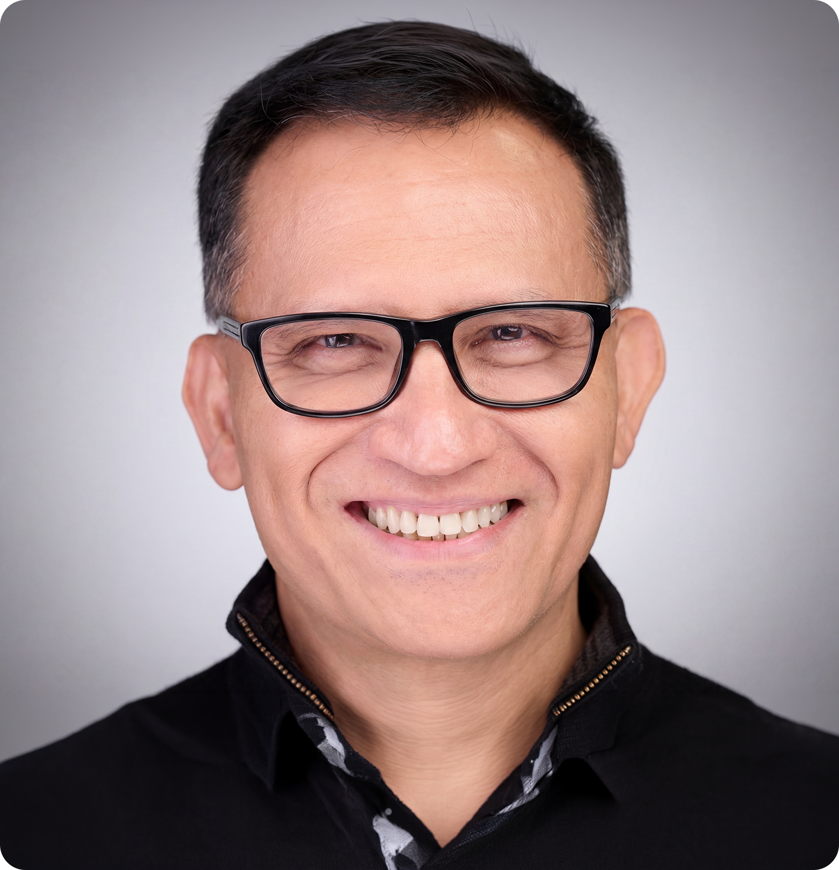 This image for Image Layouts addon