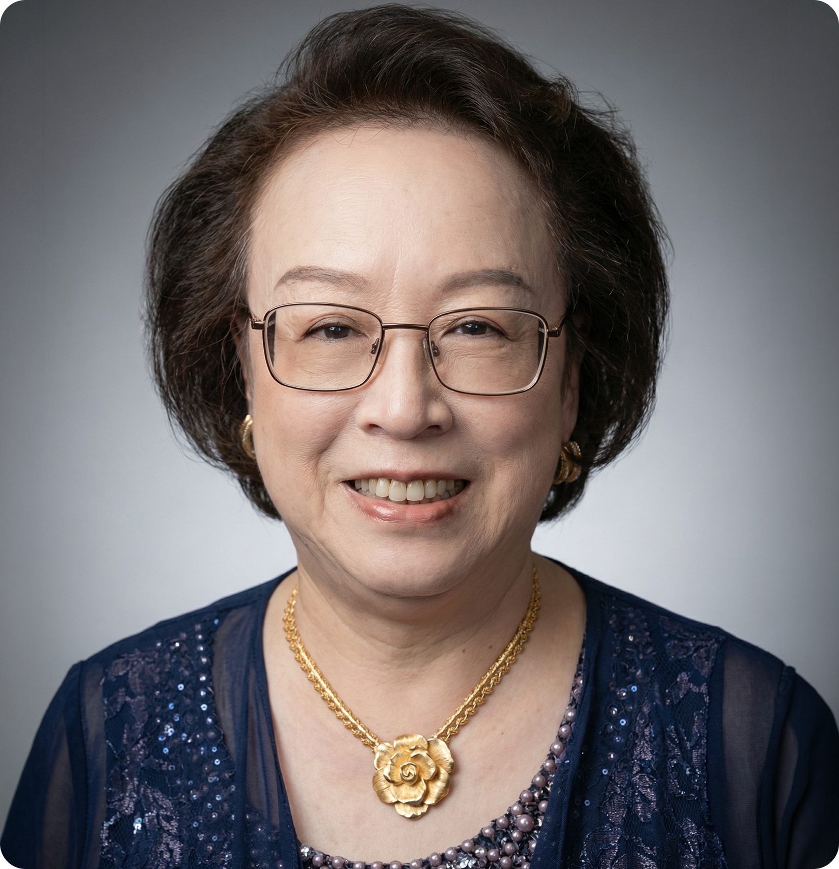 This image for Image Layouts addon