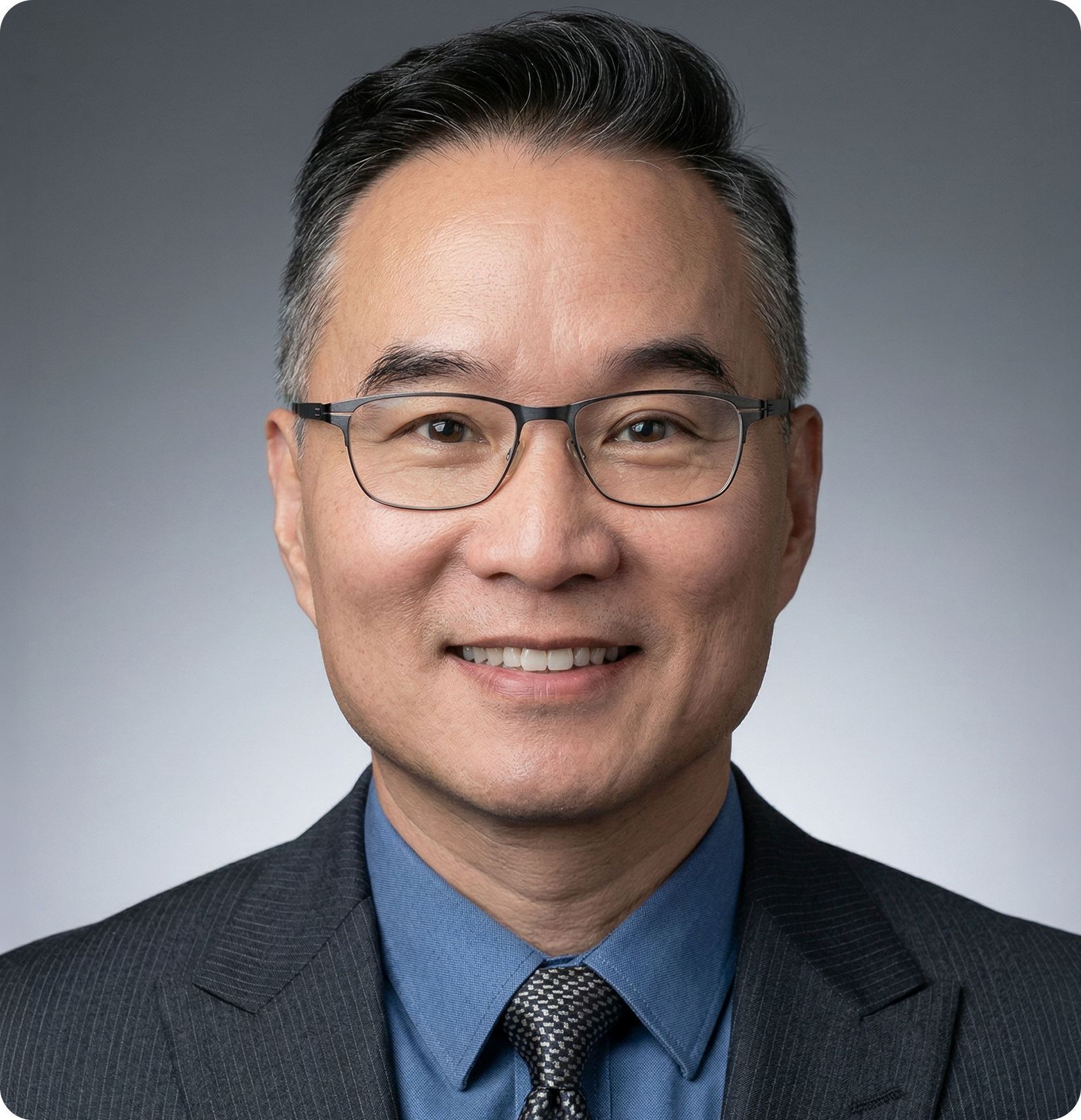 This image for Image Layouts addon