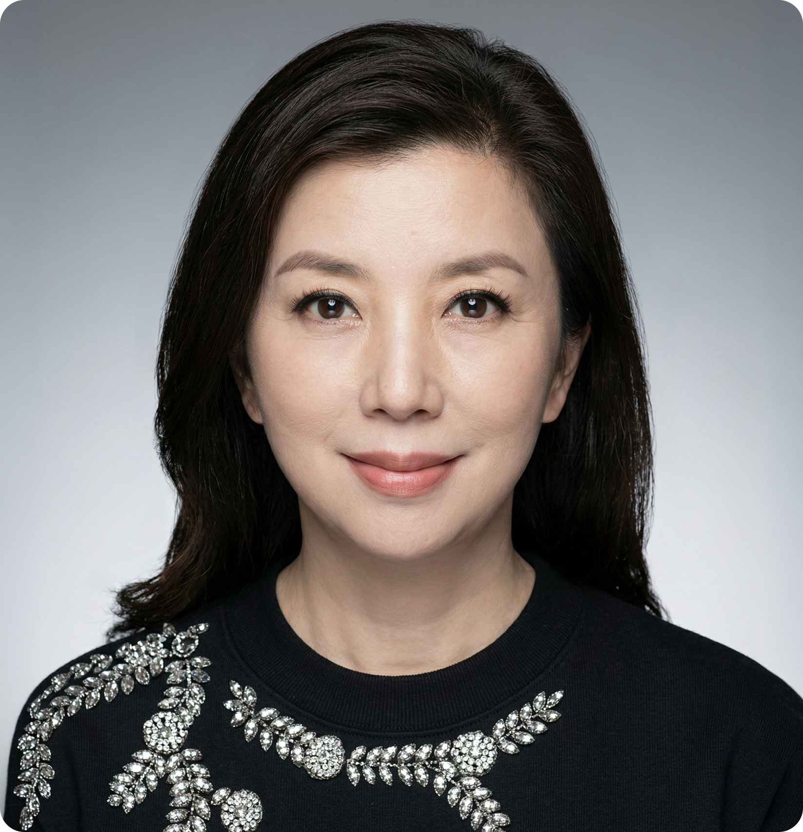 This image for Image Layouts addon