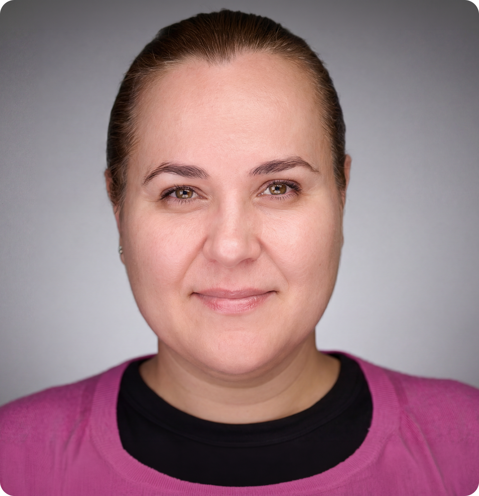 This image for Image Layouts addon