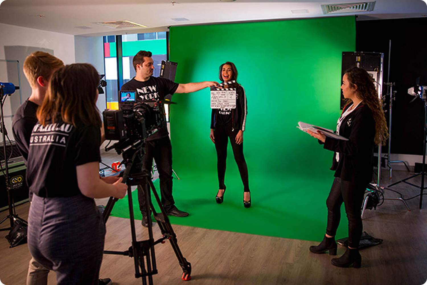 2026 Chinatown Lunar New Year Float Parade