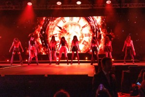2026_mcbp_final_show_david_xie_009
