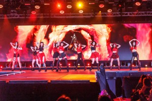 2026_mcbp_final_show_david_xie_014