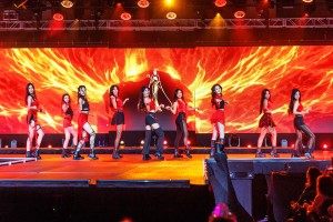 2026_mcbp_final_show_david_xie_019