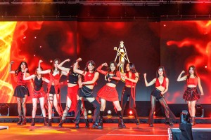 2026_mcbp_final_show_david_xie_021