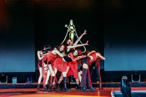 2026_mcbp_final_show_david_xie_047