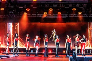 2026_mcbp_final_show_david_xie_052