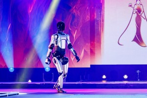 2026_mcbp_final_show_david_xie_059