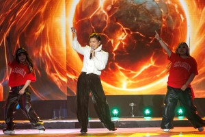 2026_mcbp_final_show_david_xie_070