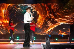 2026_mcbp_final_show_david_xie_078