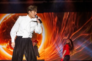 2026_mcbp_final_show_david_xie_082