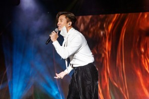 2026_mcbp_final_show_david_xie_083