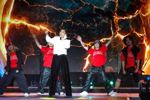 2026_mcbp_final_show_david_xie_086