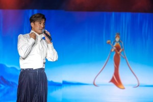 2026_mcbp_final_show_david_xie_090