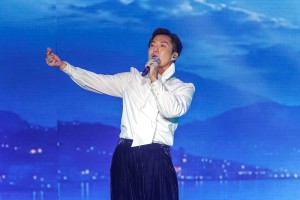 2026_mcbp_final_show_david_xie_100