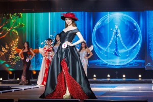 2026_mcbp_final_show_david_xie_122