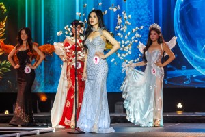 2026_mcbp_final_show_david_xie_127