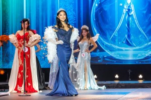 2026_mcbp_final_show_david_xie_151
