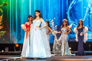 2026_mcbp_final_show_david_xie_173