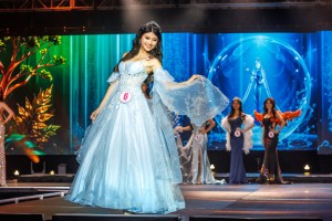 2026_mcbp_final_show_david_xie_178