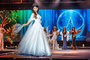 2026_mcbp_final_show_david_xie_181