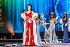 2026_mcbp_final_show_david_xie_186