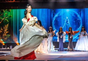 2026_mcbp_final_show_david_xie_196