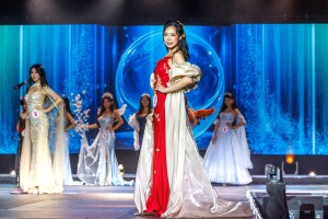 2026_mcbp_final_show_david_xie_199