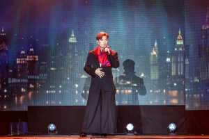 2026_mcbp_final_show_david_xie_230