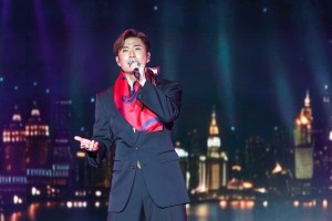 2026_mcbp_final_show_david_xie_233