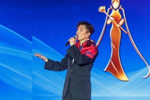 2026_mcbp_final_show_david_xie_235