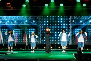 2026_mcbp_final_show_david_xie_240
