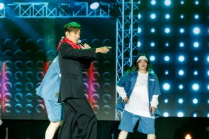 2026_mcbp_final_show_david_xie_244