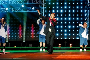 2026_mcbp_final_show_david_xie_246