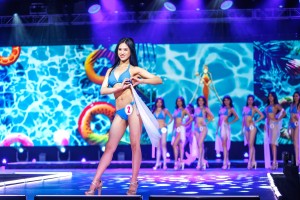 2026_mcbp_final_show_david_xie_295