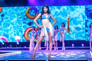 2026_mcbp_final_show_david_xie_323