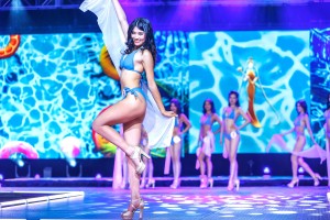 2026_mcbp_final_show_david_xie_324