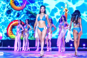 2026_mcbp_final_show_david_xie_327