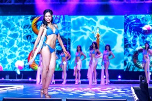 2026_mcbp_final_show_david_xie_333