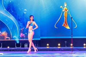 2026_mcbp_final_show_david_xie_399