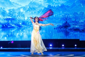 2026_mcbp_final_show_david_xie_432