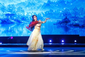 2026_mcbp_final_show_david_xie_433