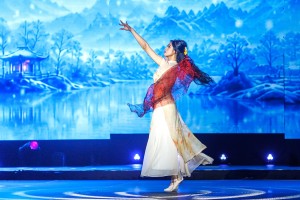 2026_mcbp_final_show_david_xie_435