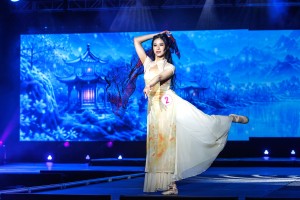 2026_mcbp_final_show_david_xie_437