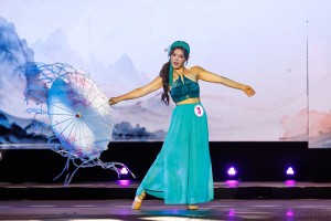 2026_mcbp_final_show_david_xie_445
