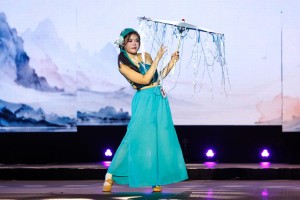 2026_mcbp_final_show_david_xie_448